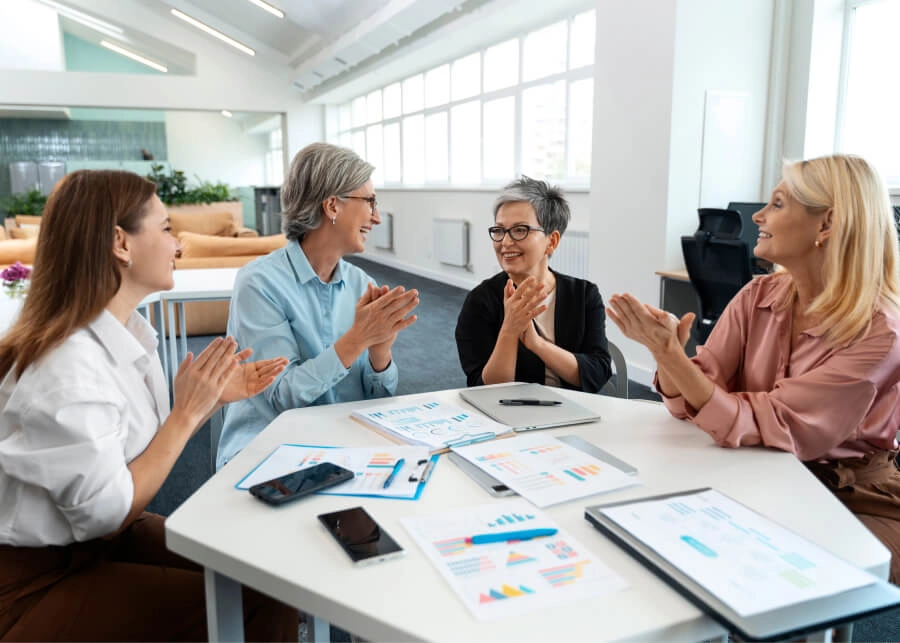 6 Big Commerce Design Tips For Big Results