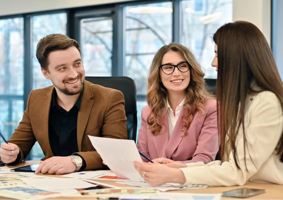 The Future of AI in Software Development