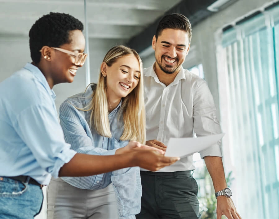 How to Optimize Your Software Development Lifecycle