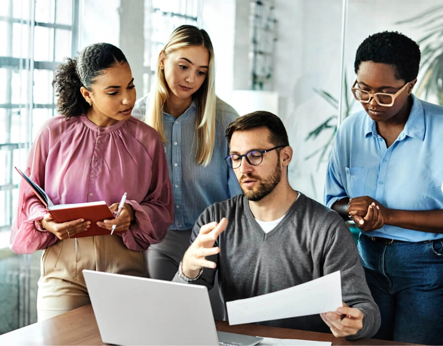 Everything You Should Know About Return