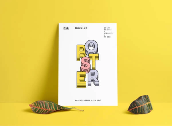 UI/UX Design Consultancy