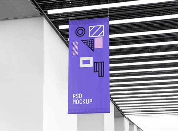 Interaction Design Identity