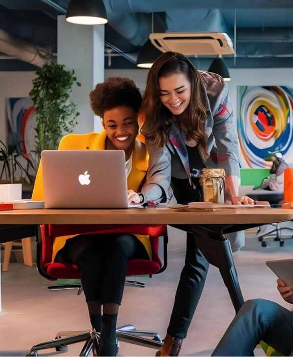 On-Demand Service App