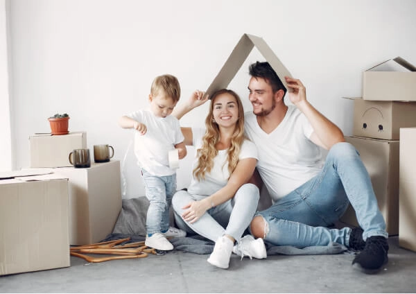 Creative Business Ideas